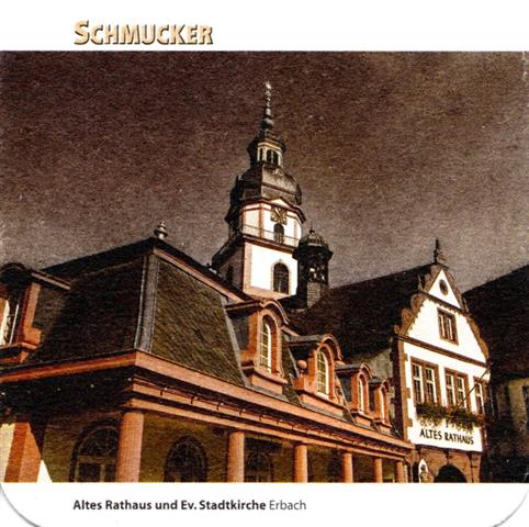 mossautal erb-he schmucker bau 7b (quad185-rathaus erbach)